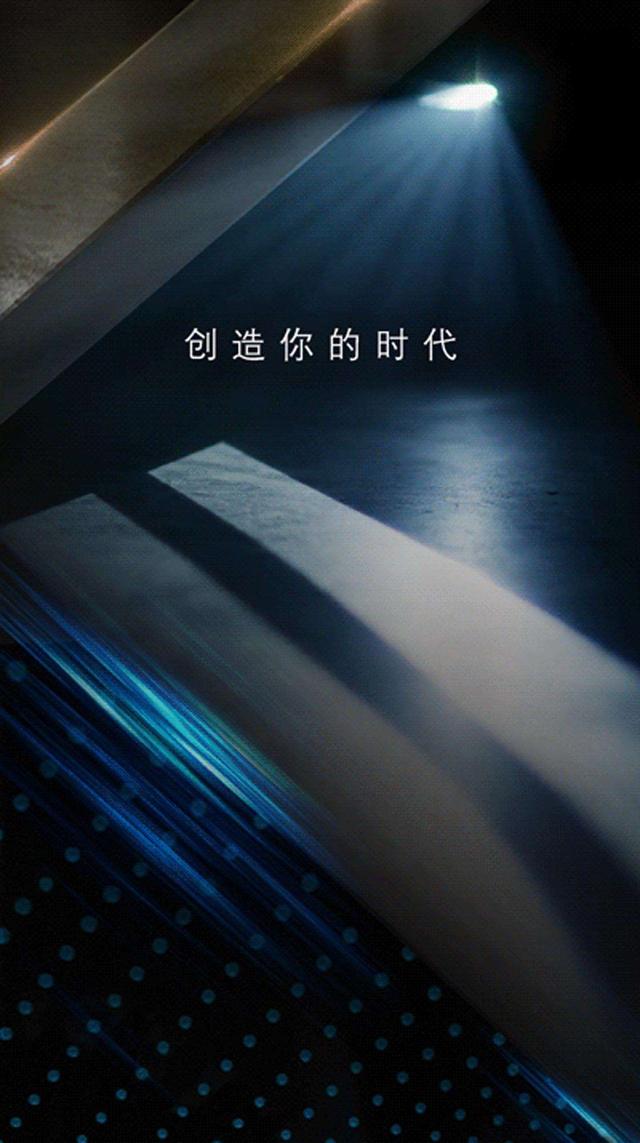 温州好德宝丨BMW大客户专场活动圆满落幕