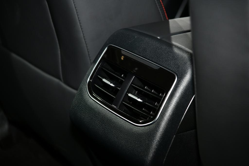 承德风光ix5首付0元增购置税保险上牌