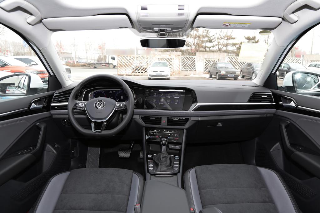 运城速腾欢迎垂询, 降价15.73%