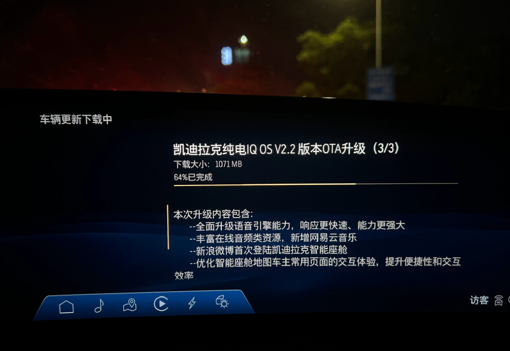 新能源卷死了，该选锐歌吗？
