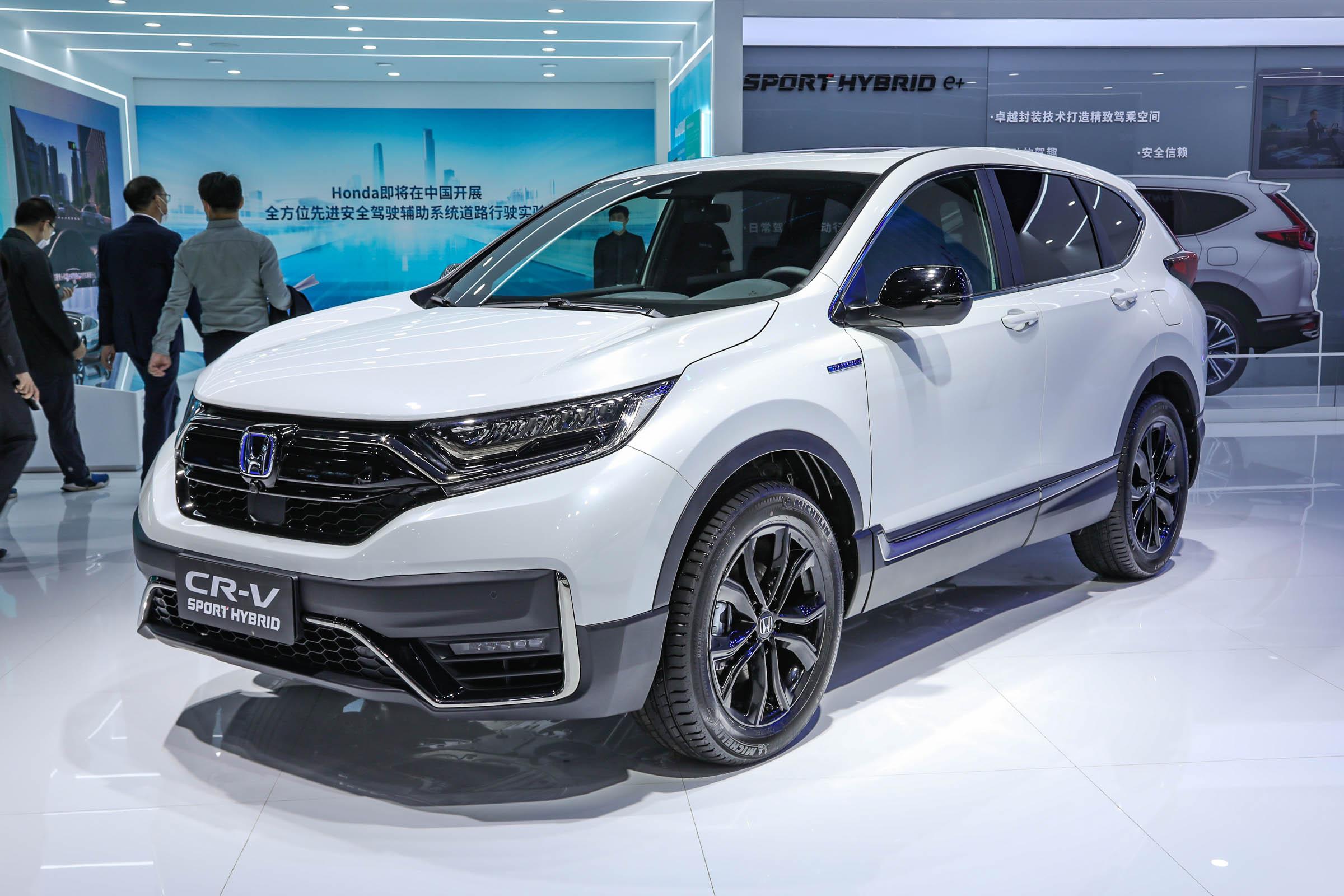 丰田rav4标配多少钱预算25万元