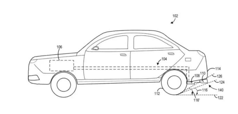 牧马人高地特别版即将预售；岚图MPV高清谍照曝光