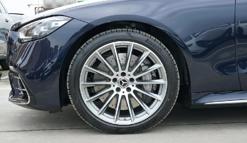 æ–°è½¦ </p><p>　　 æ��ä¾›ä¸‰ç§�åŠ¨åŠ›ï¼Œ91.78ä¸‡èµ·å”®ï¼Œ2022æ¬¾å¥”é©°Sçº§æ&shy;£å¼�ä¸Šå¸‚