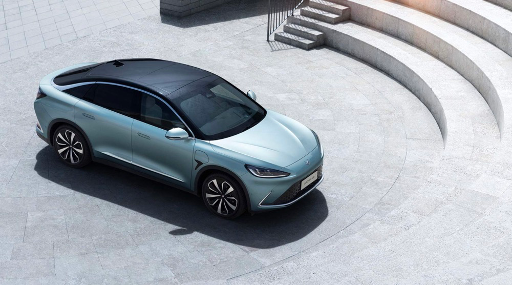 预算30万买纯电动车 怎么选最划算？