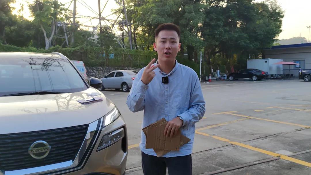汽车上牌费用,汽车上牌费用一共多少钱