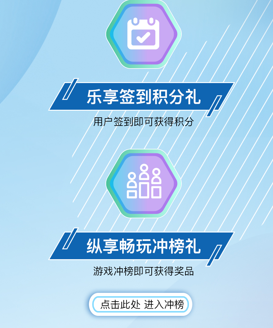 奥迪官方俱乐部全面升级