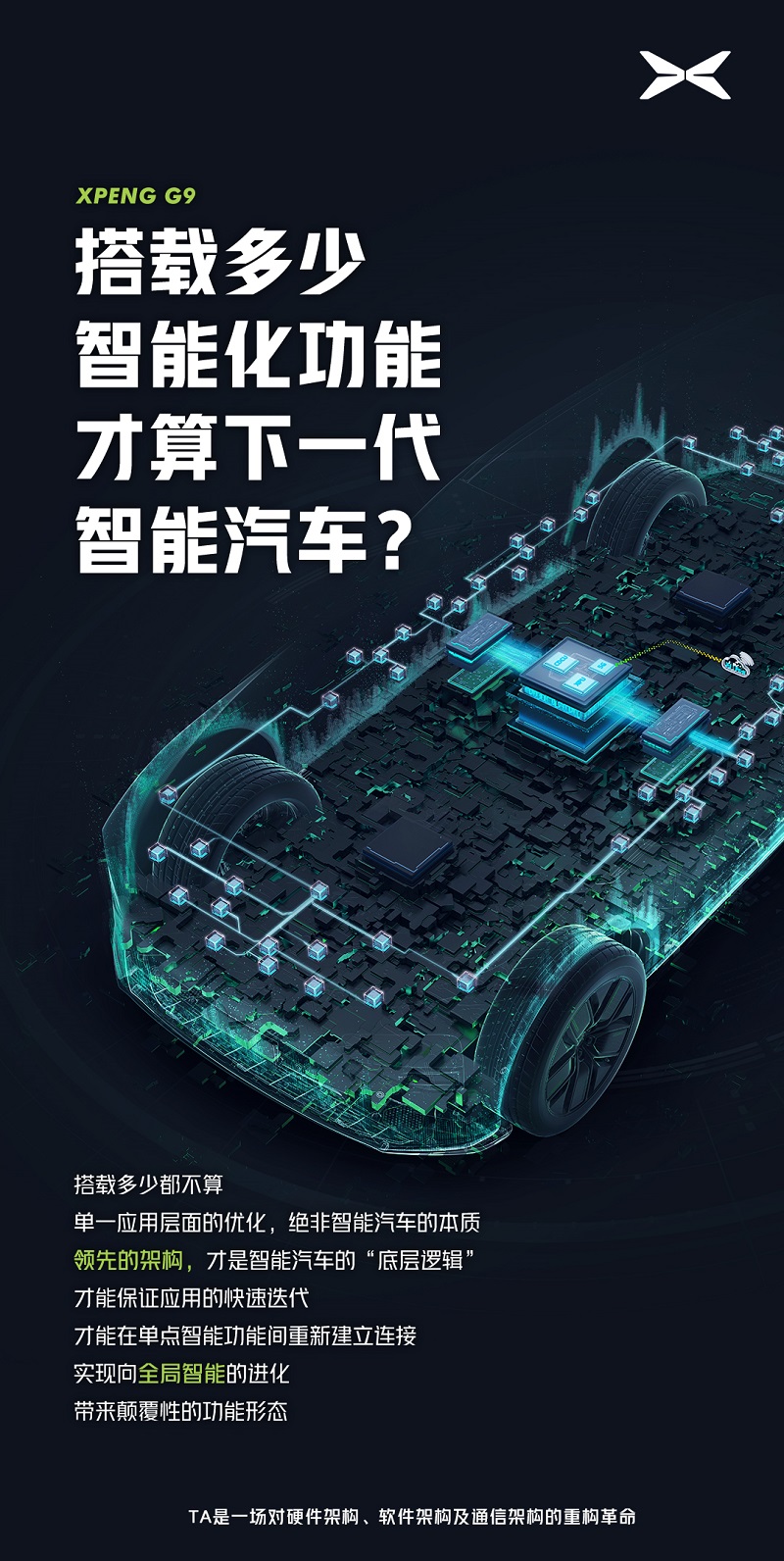 9等了！以下内容 相当G9