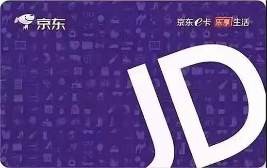 北京鑫敏恒集团 ”红尘情歌“高安 现场签售会 第三季