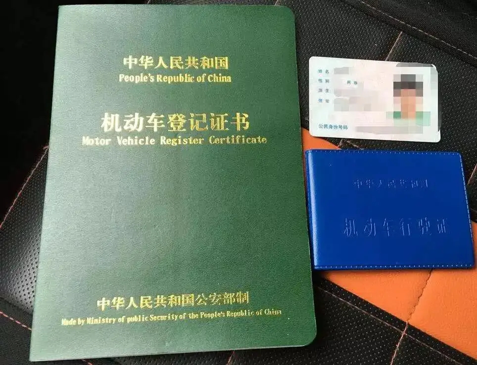 怎样买二手车才不会被坑，分享4个避坑指南，学会了随便买