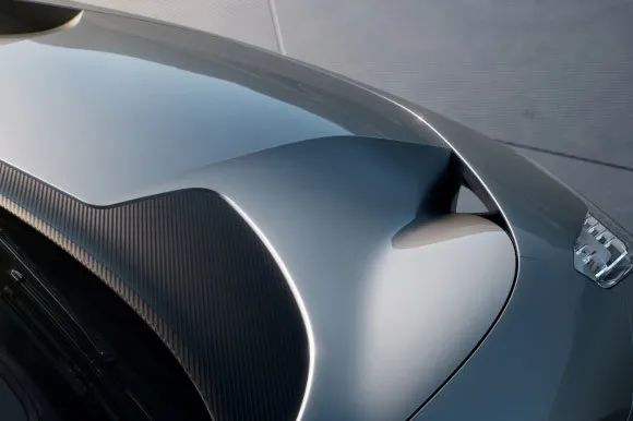 以后SUV都这么造的话，还有轿车什么事？