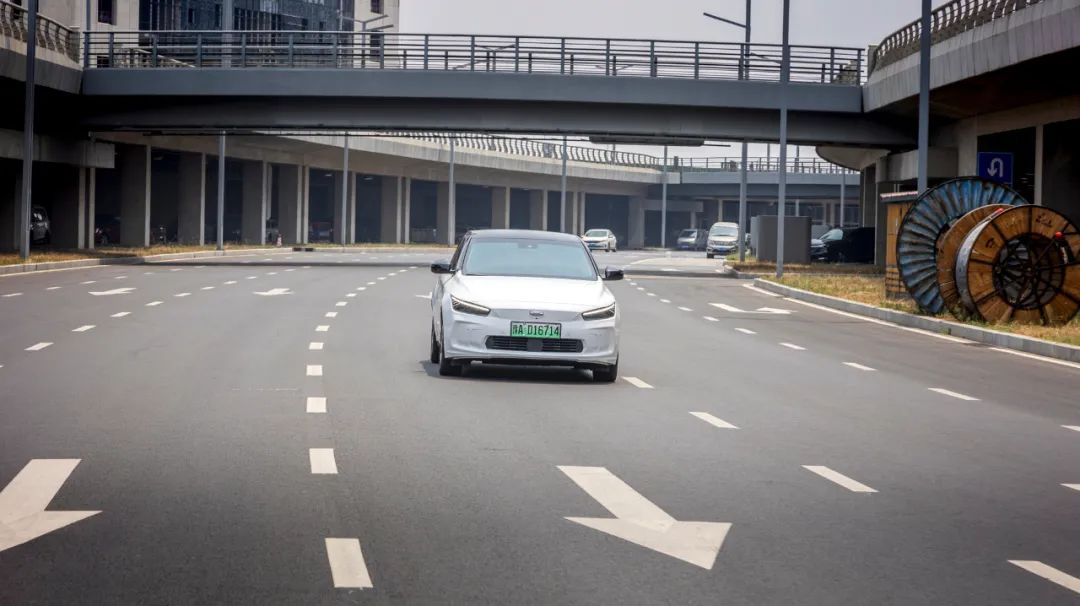 一周长测几何A Pro，所谓续航不折扣，可信度有多少？