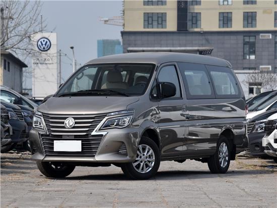 创业致富奔小康，盘点那些让你轻松挣钱