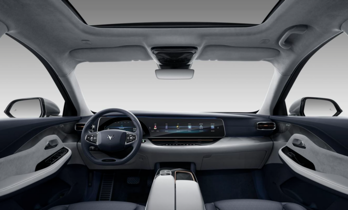 预算30万买纯电动车 怎么选最划算？