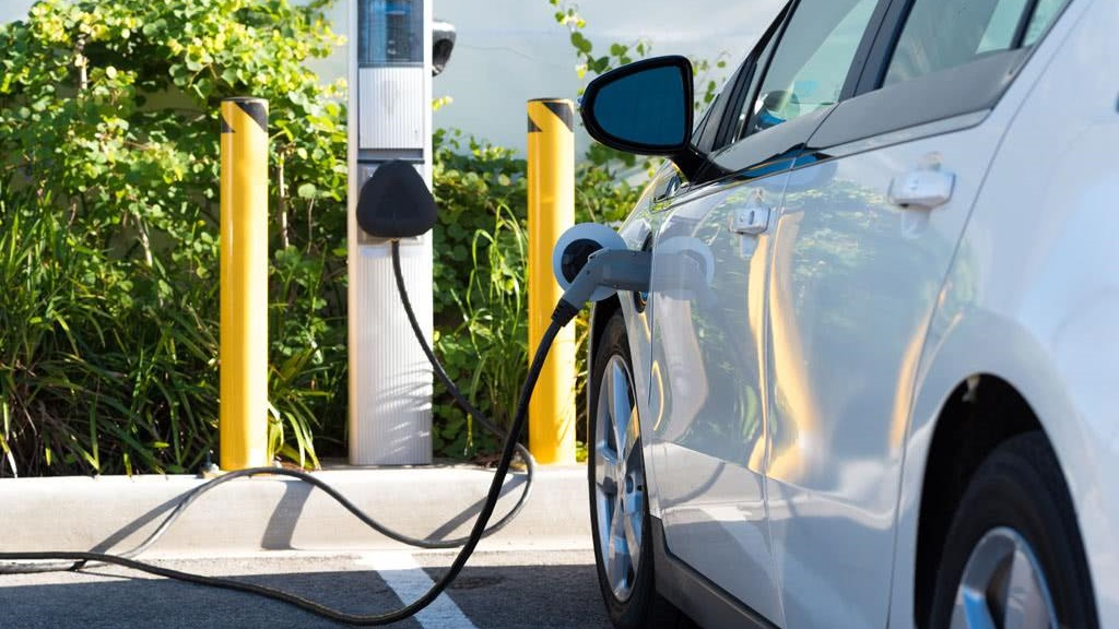 如何延長純電動車電池包壽命？這6個技巧需牢記，請查收！