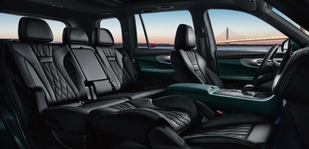 3月17日95号汽油有望破9元，这两款自主品牌车油耗有惊喜