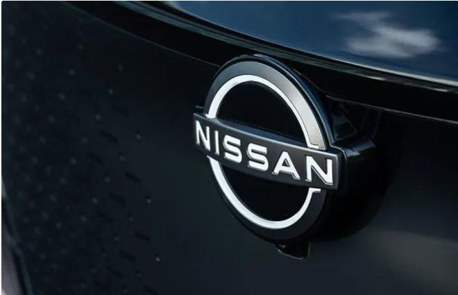 购置税减免政策救了东风日产