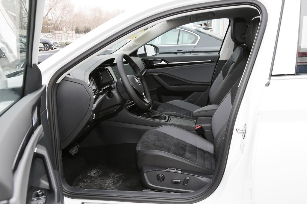 运城速腾欢迎垂询, 降价15.73%