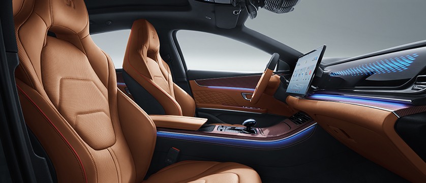 预算30万买纯电动车 怎么选最划算？