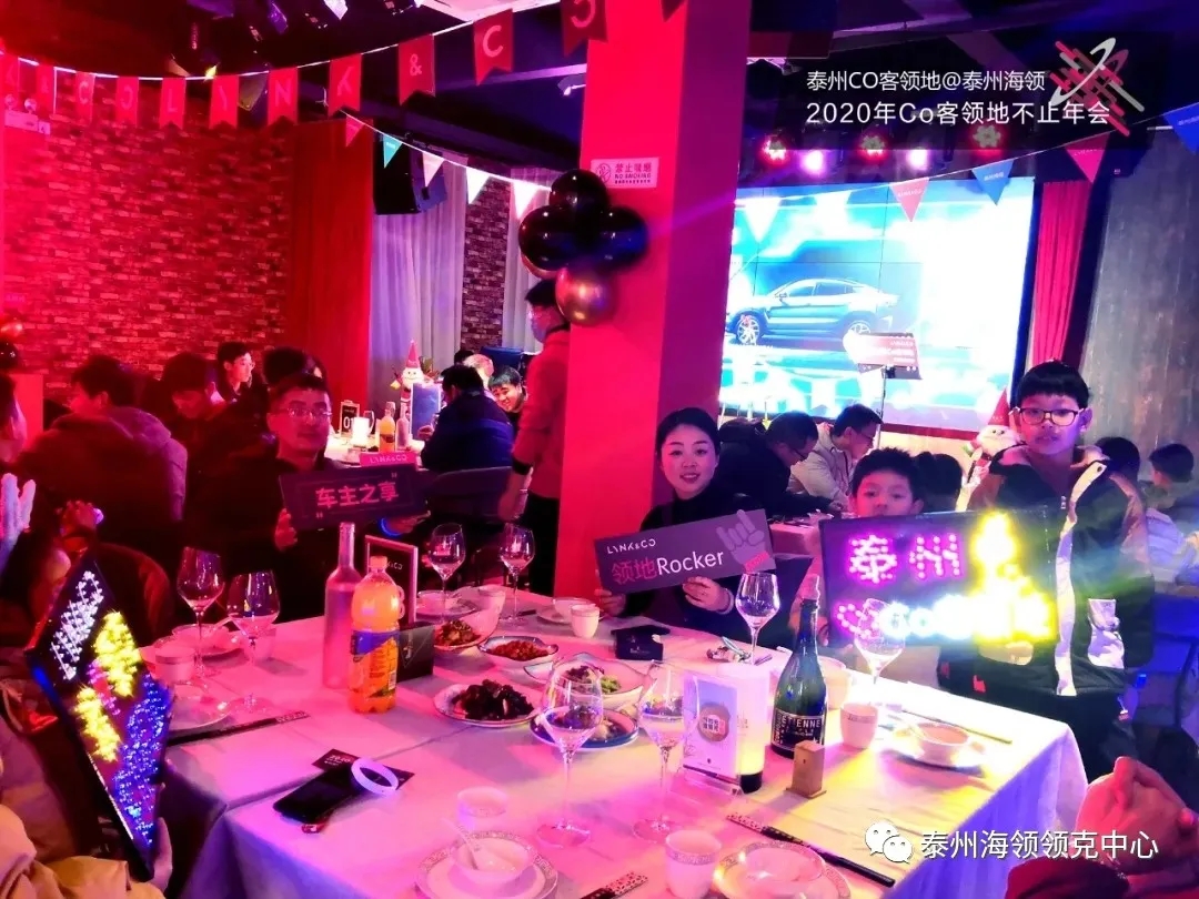 ����һ��̩��������ġ����뺯��