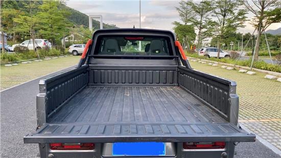 创业致富奔小康，盘点那些让你轻松挣钱