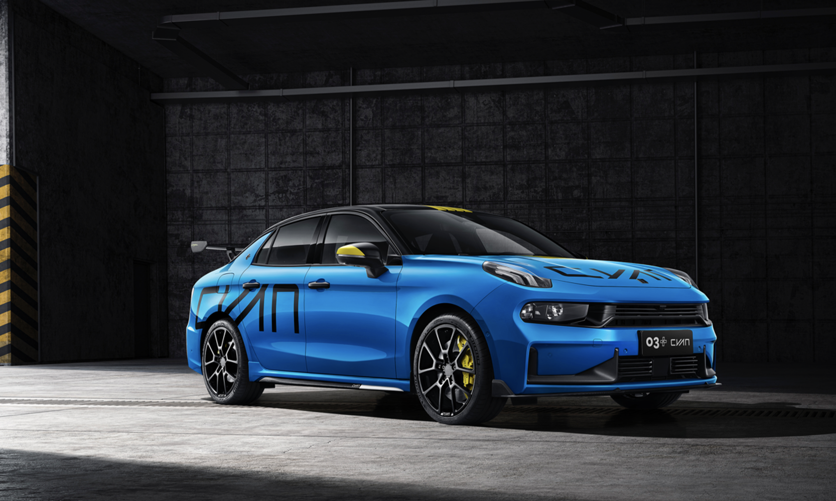 吉利领克世界杯房车(马青骅携领克登上奖台|2022 wtcr房车世界杯开赛