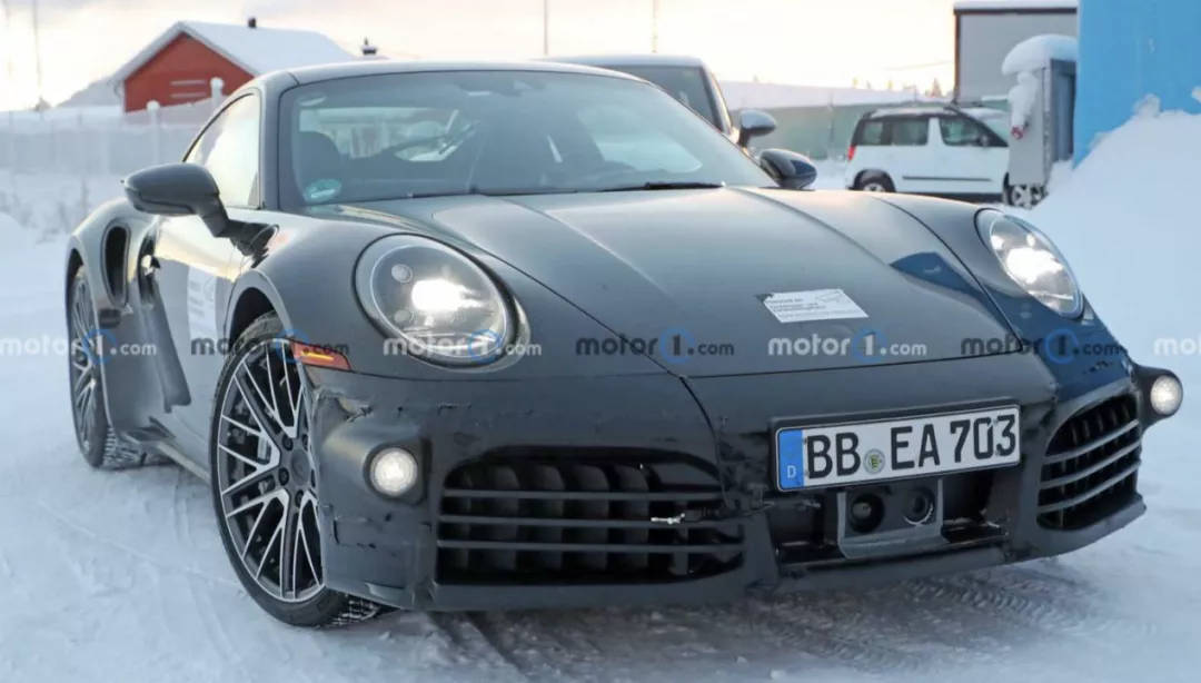 油价2天后或将下调；比亚迪将发布起价50万的高端品牌