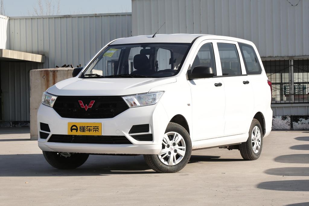 五菱汽车涡阳菱通店五菱宏光限时促销,即日起到01月23日,限时特惠0.