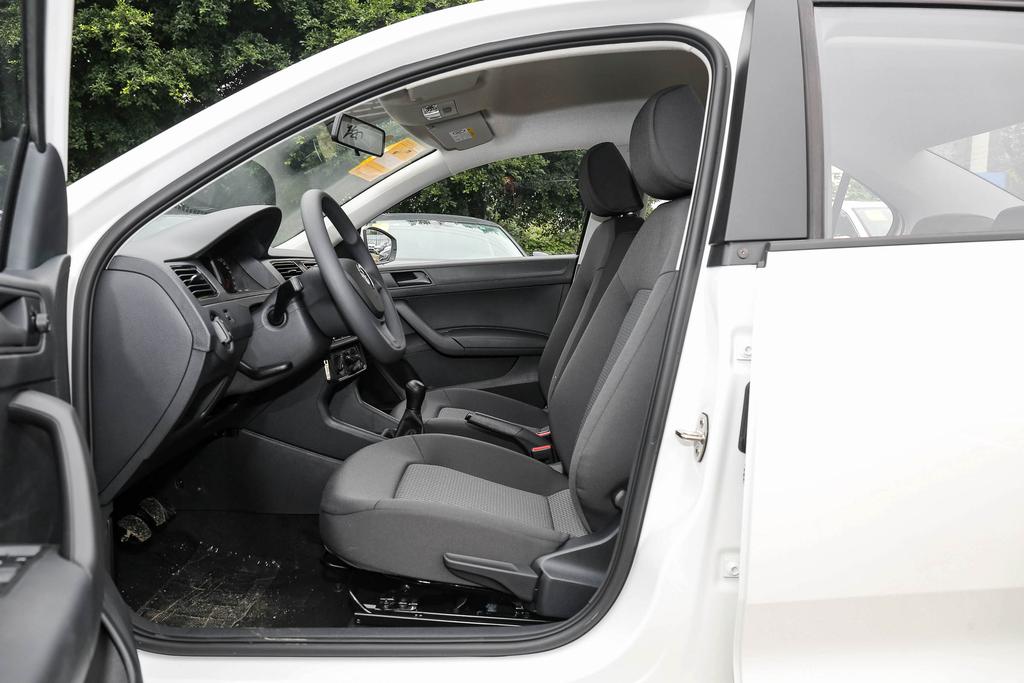 沈阳桑塔纳限时大促, 降价31.74%