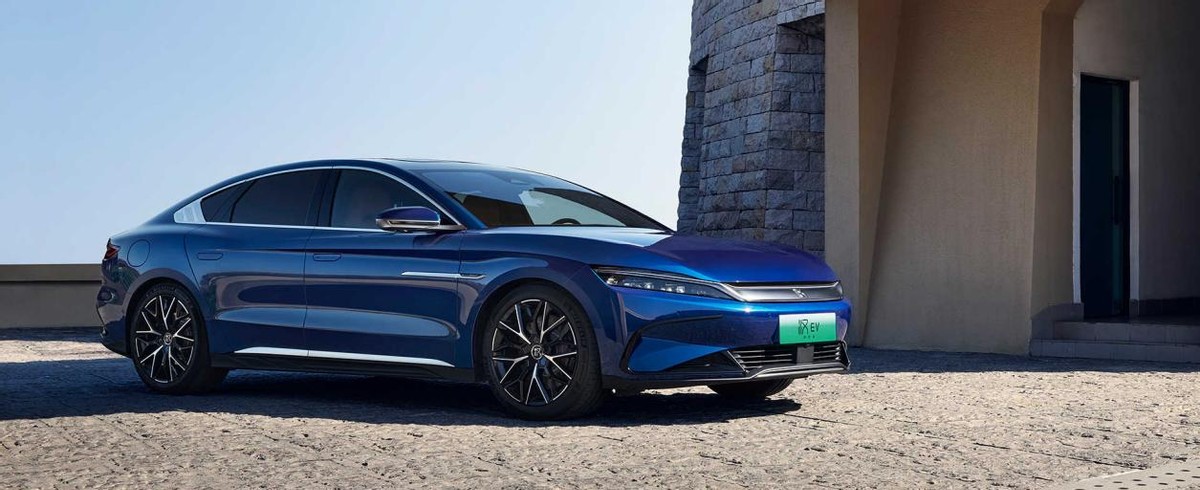 预算30万买纯电动车 怎么选最划算？