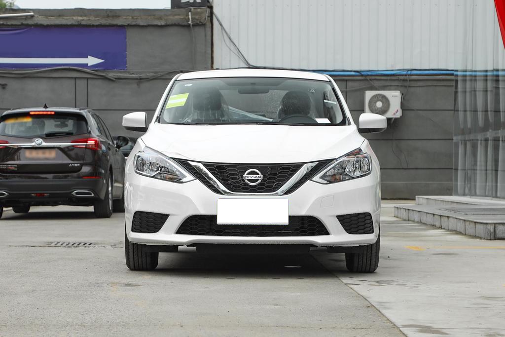 10万左右最好的车(suv不如轿车省油,这三款10万左右的紧凑型车,舒适还