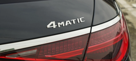 æ–°è½¦ </p><p>　　 æ��ä¾›ä¸‰ç§�åŠ¨åŠ›ï¼Œ91.78ä¸‡èµ·å”®ï¼Œ2022æ¬¾å¥”é©°Sçº§æ&shy;£å¼�ä¸Šå¸‚