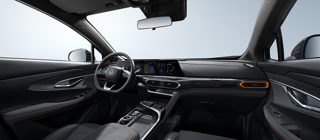 3月17日95号汽油有望破9元，这两款自主品牌车油耗有惊喜