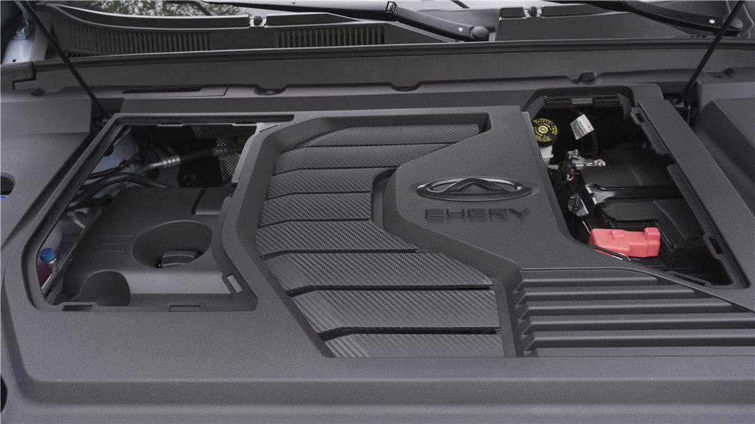 只需10万上下 就能入手马力超190匹的SUV！这两款新车超值！