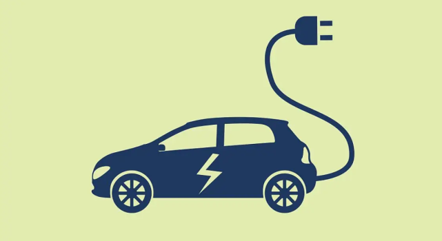 車企電機(jī)各不同，永磁同步和交流異步電機(jī)有何區(qū)別？優(yōu)劣如何？