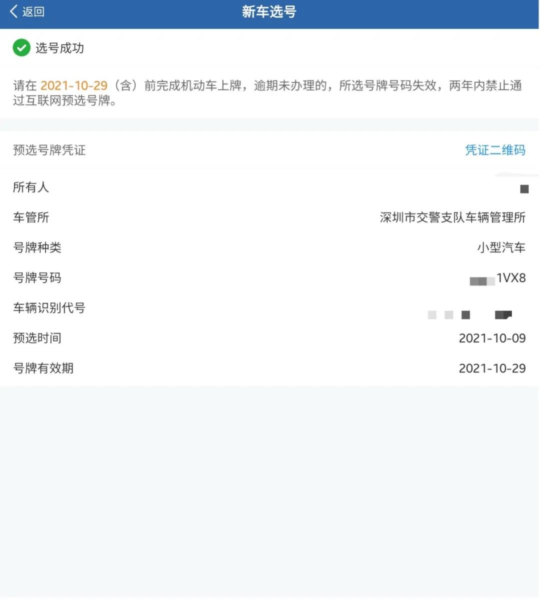 汽车上牌费用,汽车上牌费用一共多少钱