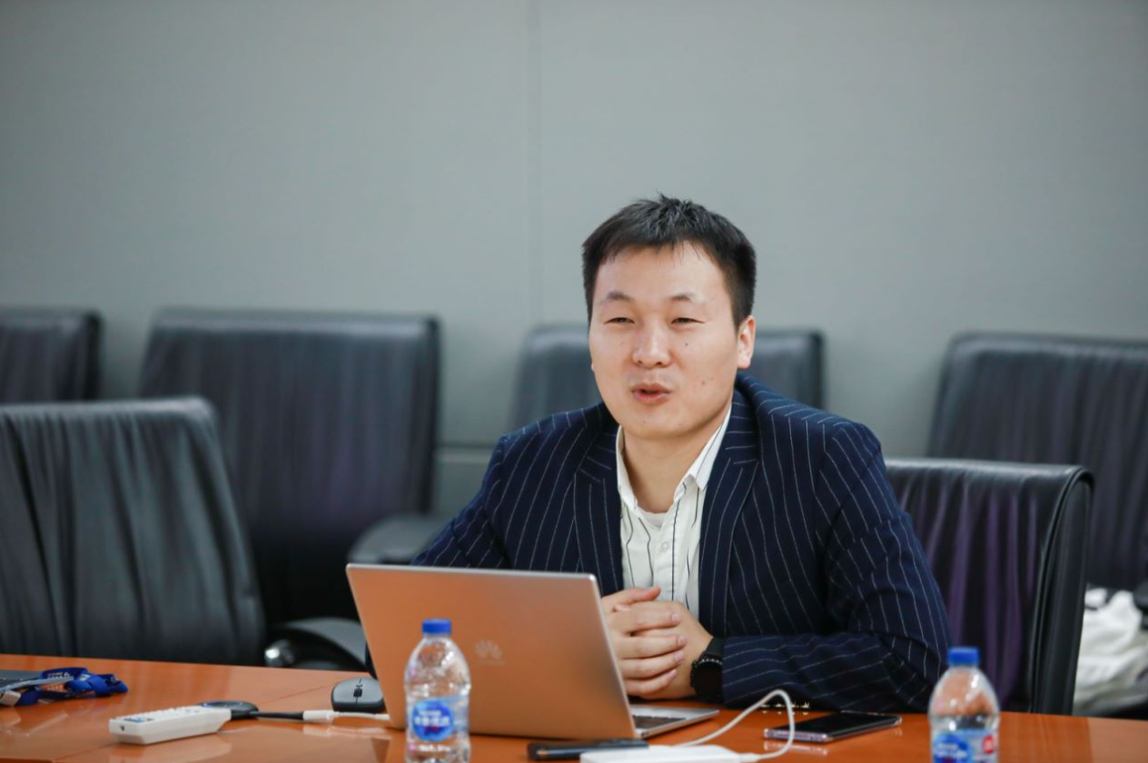 宁波继峰：登上一汽-大众的大船，成长为全球头枕领先
