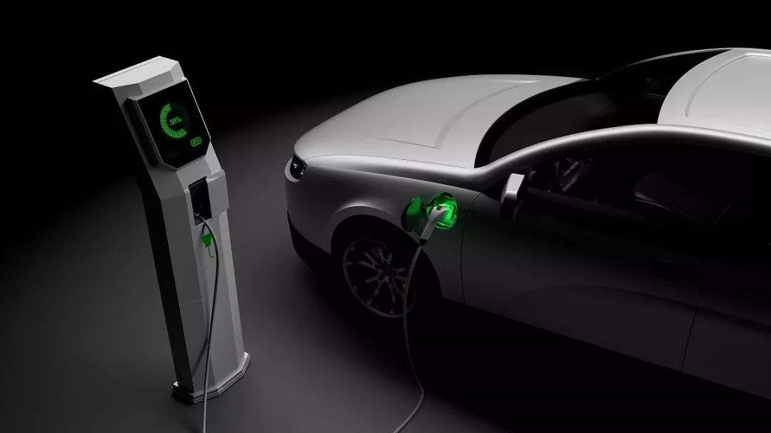 如何延長純電動車電池包壽命？這6個技巧需牢記，請查收！