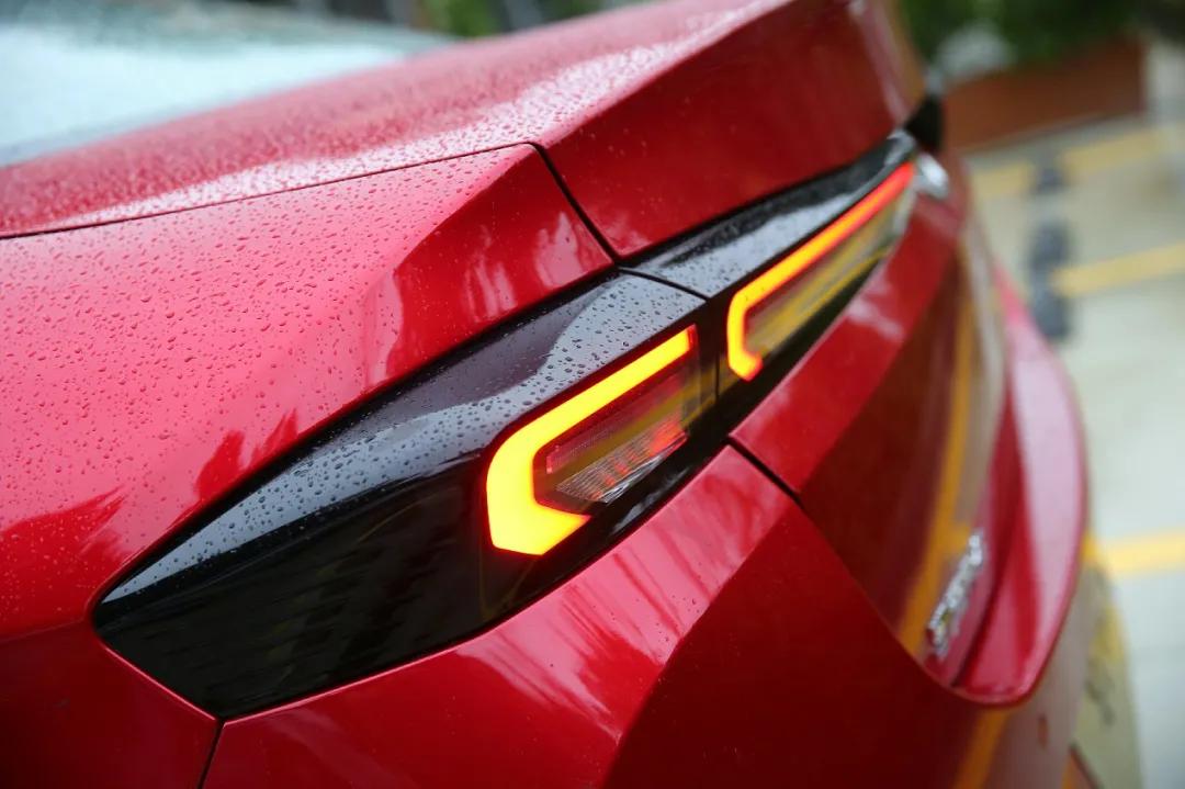 凯翼轩度：知名度不够，靠价格和实力来凑能不能行？