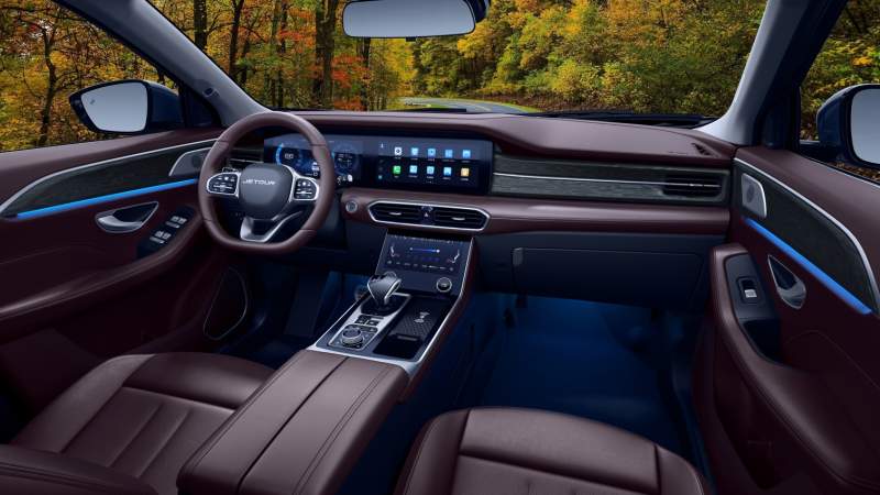 智能语音聊天，让你多个朋友