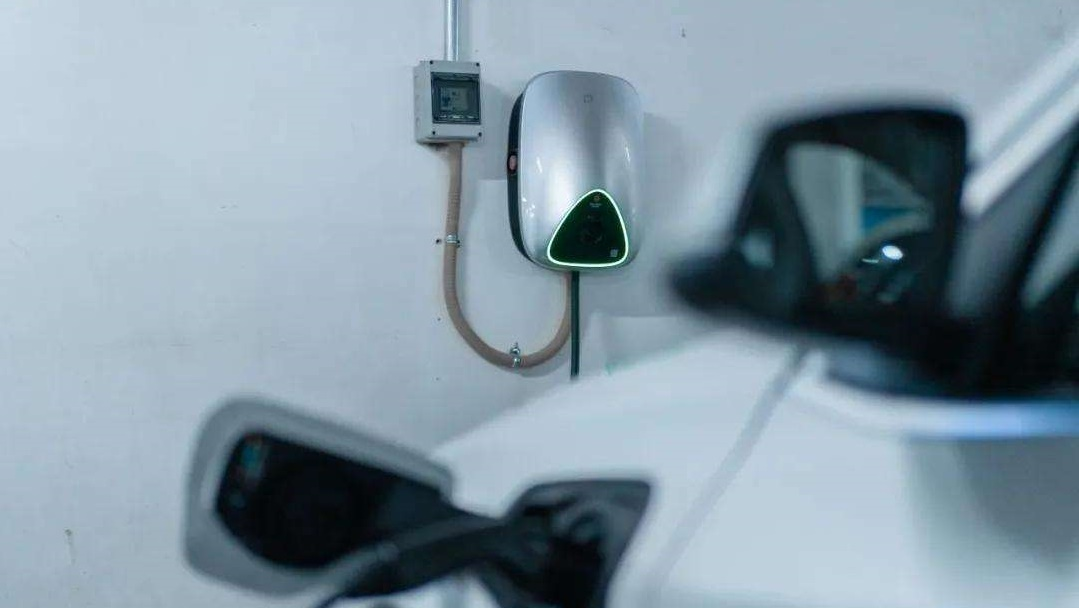 如何延長純電動車電池包壽命？這6個技巧需牢記，請查收！