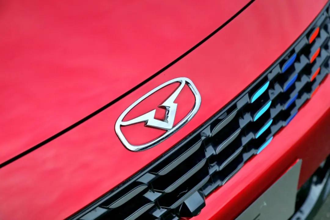 凯翼轩度：知名度不够，靠价格和实力来凑能不能行？