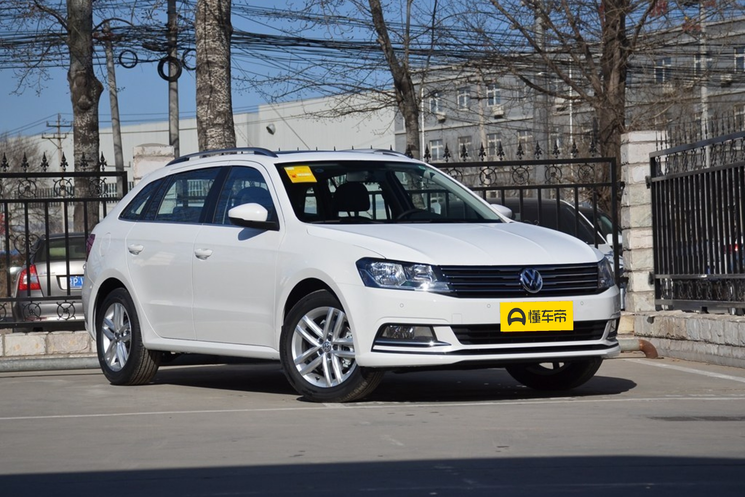 不是样子货 大数据告诉你朗行为何能热销