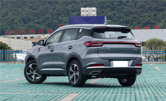 苹果7plus报价参数图片评论,iphone 7plus现在多少钱-友友