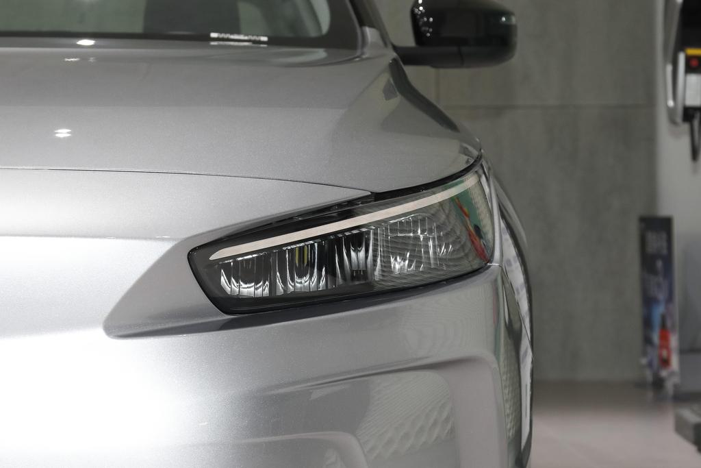 选择新能源汽车要关注哪些方面？几何汽车告诉你