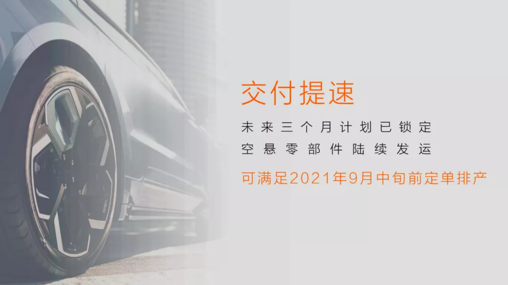 车企快来抄作业！Z客们想要的“高价值”社交裂变，就在这里