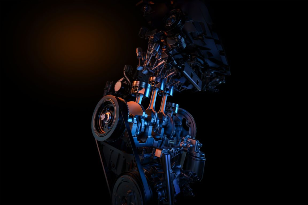 15.98万元起，新一代蒙迪欧开启预售，全新探险者同步亮相