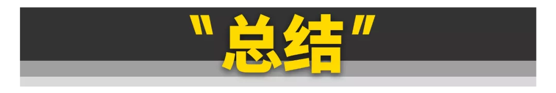 这台韩国钢炮，竟然比德国人造的还正宗！