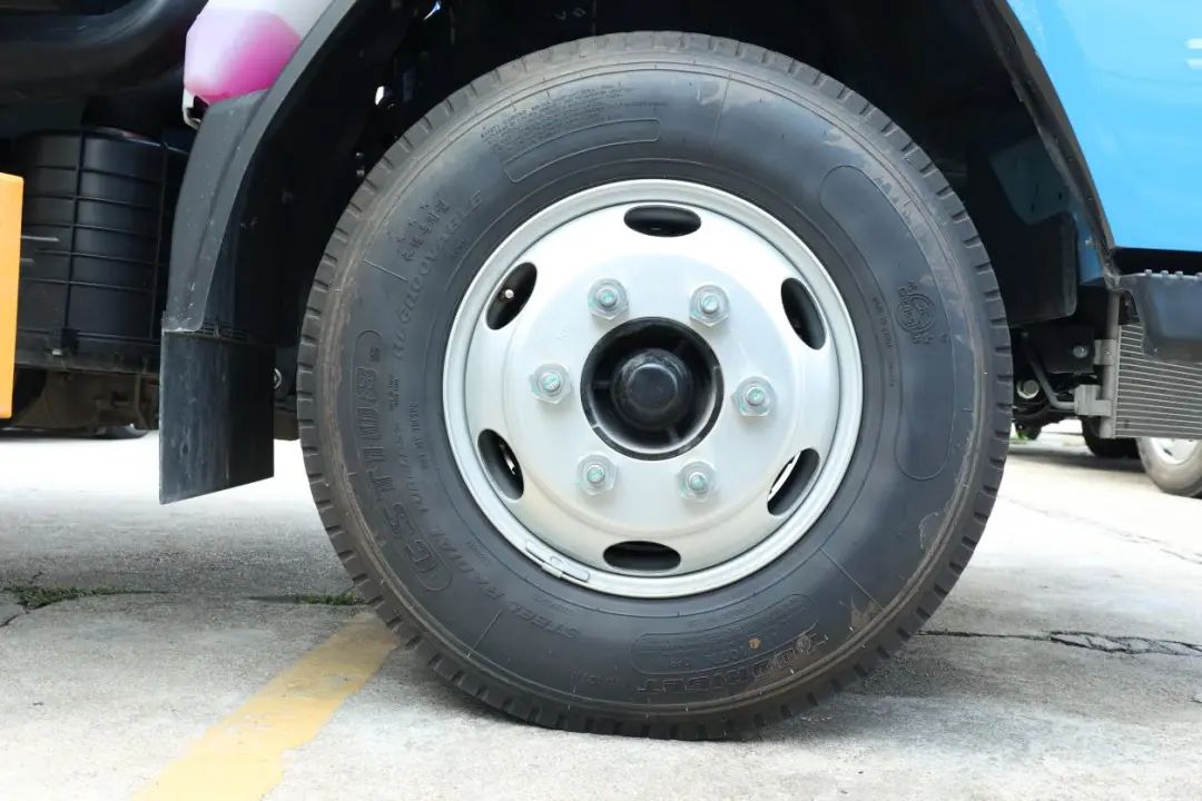 ¹滮µĴð֣忭ʡãݳ