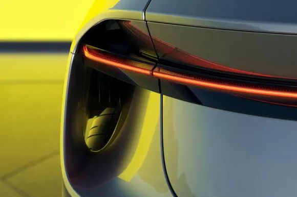 以后SUV都这么造的话，还有轿车什么事？