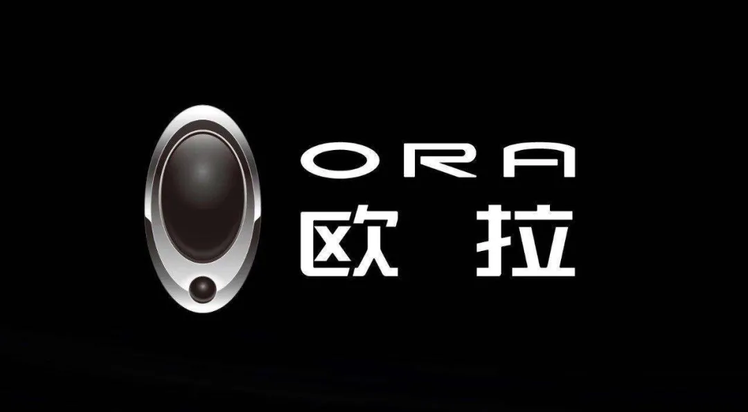 曾经都笑长城汽车土 如今却都在学长城？